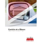 Cardale at a Glance Brochure