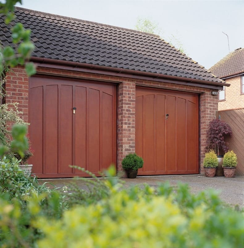 cardale garage door providers about us