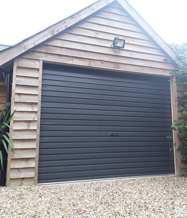 cgd-min Newcastle Roller Doors